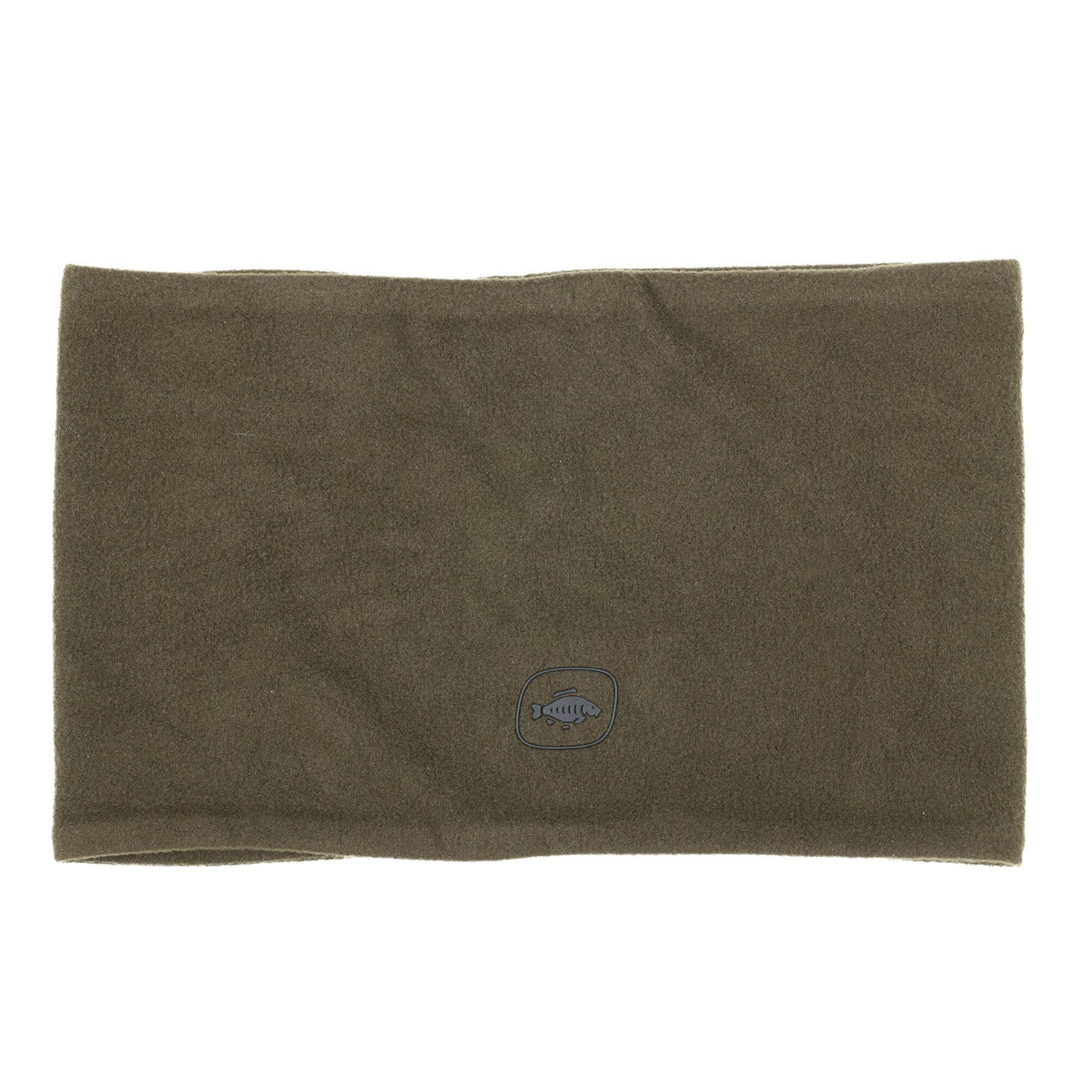 Prologic Signature Neck Warmer â€“ 1659527_alt1.jpg
