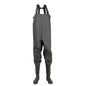 Prologic Signature PVC Chest Waders â€“ 1659529_alt1.jpg
