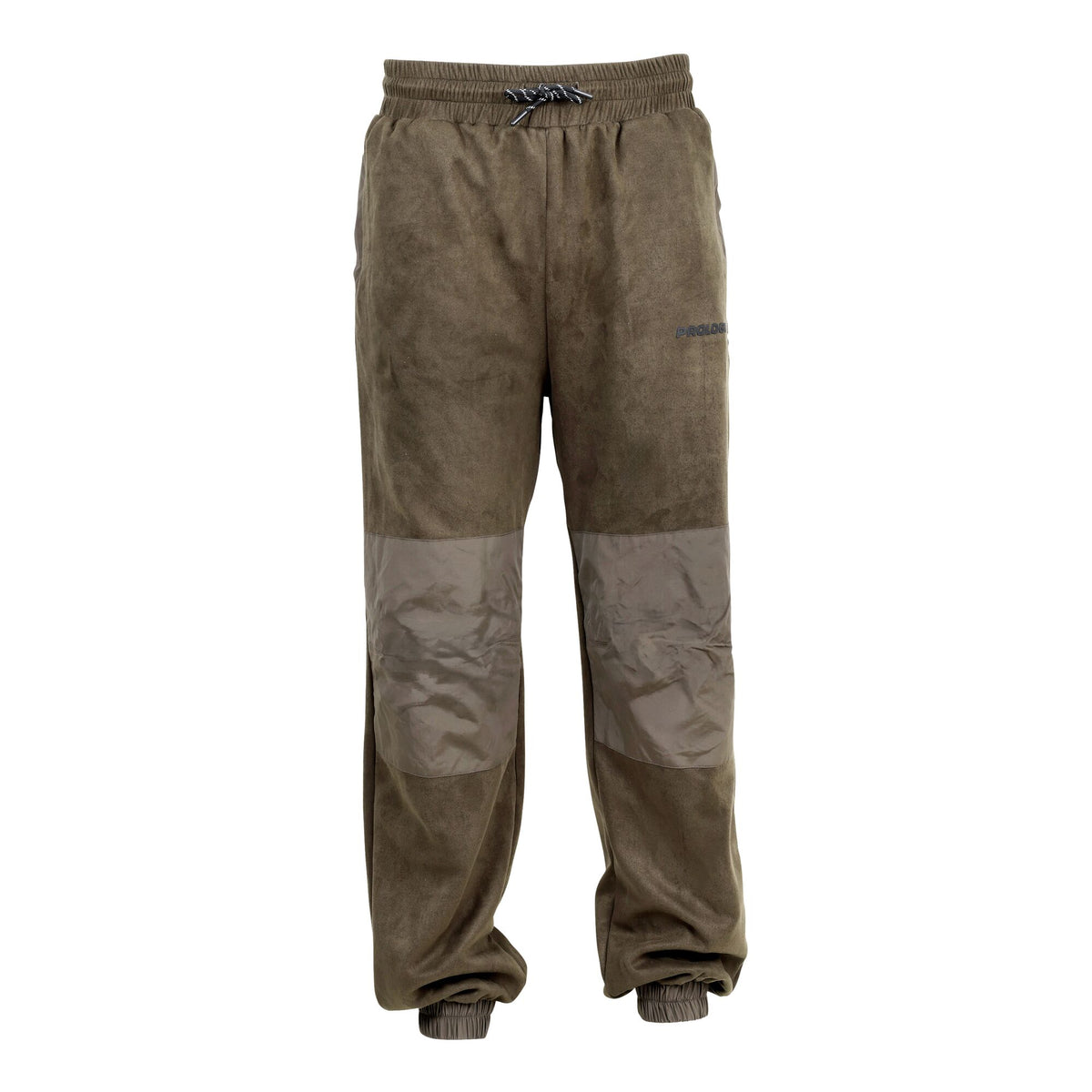 Prologic Signature Thermal Joggers â€“ 1659531_alt1.jpg