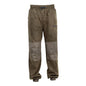 Prologic Signature Thermal Joggers â€“ 1659531_alt1.jpg