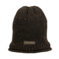 Prologic Signature Timeless Tweed Beanie Hat â€“ 1659534_alt1.jpg