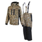DAM Xtherm2 Pro Breathable Winter Suit â€“ 1659542_alt1.jpg