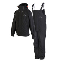 DAM Xtherm2 Winter Suit Black â€“ 1659543_alt1.jpg