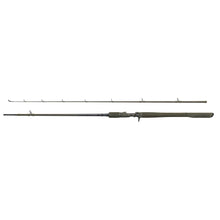 Savage Gear Alpha SG4 Jerk BC â€“ 1659546_alt1.jpg
