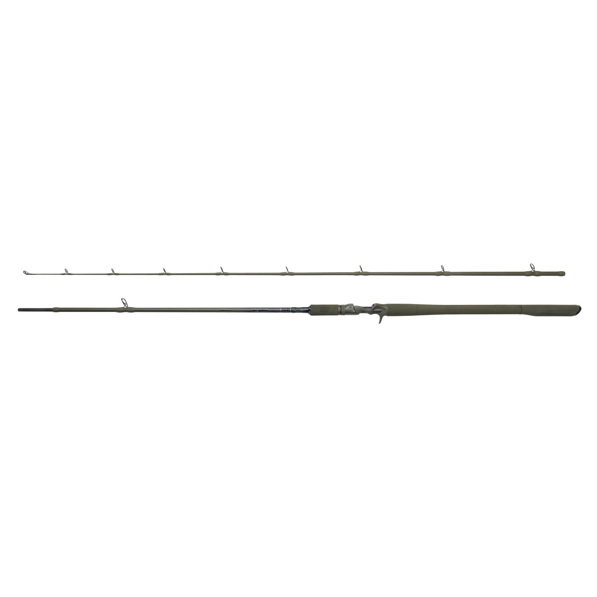 Savage Gear Alpha SG4 Monster BC â€“ 1659547_alt1.jpg