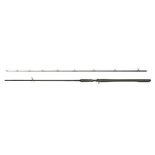 Savage Gear Alpha SG4 Monster BC â€“ 1659547_alt1.jpg