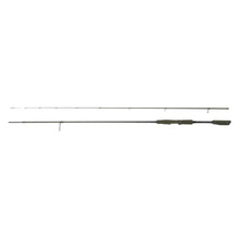 Savage Gear Revenge SG4 Dropshot â€“ 1659548_alt1.jpg
