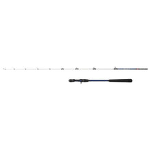 PENN Battalion III Jigging Casting Rod â€“ 1659570_alt1.jpg
