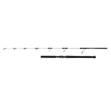 PENN Battalion III Popping Spinning Rod â€“ 1659572_alt1.jpg