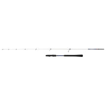 PENN Battalion III TaiRubber Spinning Rod â€“ 1659574_alt1.jpg