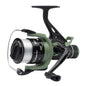 Shakespeare BETA Free Spool Reel â€“ 1659579_alt1.jpg
