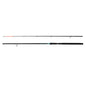 Shakespeare BETA Mackerel Rod â€“ 1659580_alt1.jpg