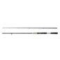 Shakespeare BETA Spinning Rod â€“ 1659583_alt1.jpg