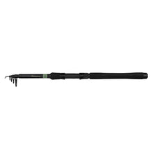 Shakespeare BETA Tele-Spin Rod â€“ 1659584_alt1.jpg
