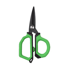 MADCAT Braid Scissors â€“ 1659586_alt1.jpg