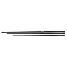 DAM Carbon Put Over Net Handle â€“ 1659588_alt1.jpg