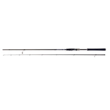 PENN Conflict II Inshore Spinning Rod â€“ 1659589_alt1.jpg