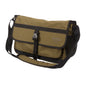 Mitchell EPIC Classic Shoulder Bag â€“ 1659592_alt1.jpg