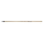 Mitchell EPIC PRO Tele-ADJ Competition Rod â€“ 1659598_alt1.jpg