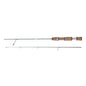 Mitchell EPIC F Spinning Rod â€“ 1659601_alt1.jpg