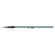 Mitchell EPIC Tele-ADJ Compact Rod â€“ 1659605_alt1.jpg