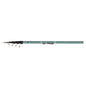 Mitchell EPIC Tele-ADJ Compact Rod â€“ 1659605_alt1.jpg