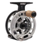 Mitchell EPIC TOC Spinning Reel â€“ 1659607_alt1.jpg