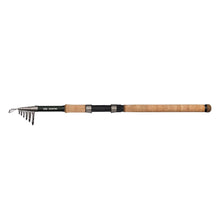 DAM ICONIC2 Backbone Telescopic Rod â€“ 1659616_alt1.jpg