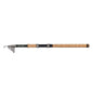 DAM ICONIC2 Backbone Telescopic Rod â€“ 1659616_alt1.jpg
