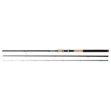 DAM ICONIC2 Match Rod â€“ 1659618_alt1.jpg