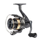Mitchell MX1 PRO FD Spinning Reel â€“ 1659631_alt1.jpg