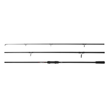 DAM NOVA Carp Rod â€“ 1659634_alt1.jpg