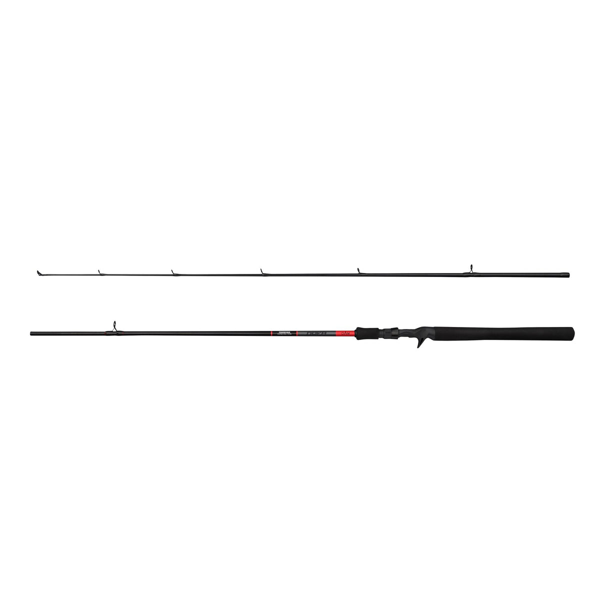 DAM NOVA Casting Rod â€“ 1659635_alt1.jpg