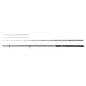 DAM NOVA Feeder Rod â€“ 1659636_alt1.jpg