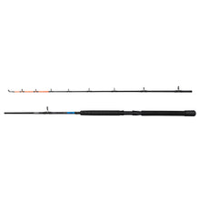 DAM NOVA Planer Rod â€“ 1659641_alt1.jpg