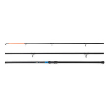 DAM NOVA Saltwater Surf Rod â€“ 1659646_alt1.jpg