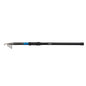 DAM NOVA SW Tele Surf Rod â€“ 1659647_alt1.jpg