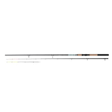 Shakespeare OMNI Feeder Rod â€“ 1659652_alt1.jpg