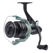 Shakespeare OMNI Free Spool Reel â€“ 1659653_alt1.jpg