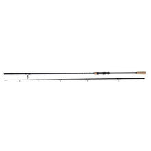 Shakespeare OMNI Pike Deadbait Rod â€“ 1659655_alt1.jpg