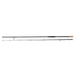 Shakespeare OMNI Pike Deadbait Rod â€“ 1659655_alt1.jpg