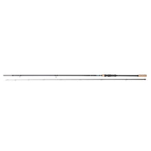 Shakespeare OMNI Specialist Rod â€“ 1659657_alt1.jpg
