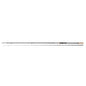 Shakespeare OMNI Specialist Rod â€“ 1659657_alt1.jpg