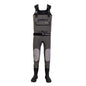 Abu Garcia Premier Neoprene Waders â€“ 1659664_alt1.jpg