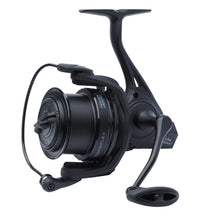 DAM Quick NANOFLEX Feeder FD Reel â€“ 1659672_alt1.jpg