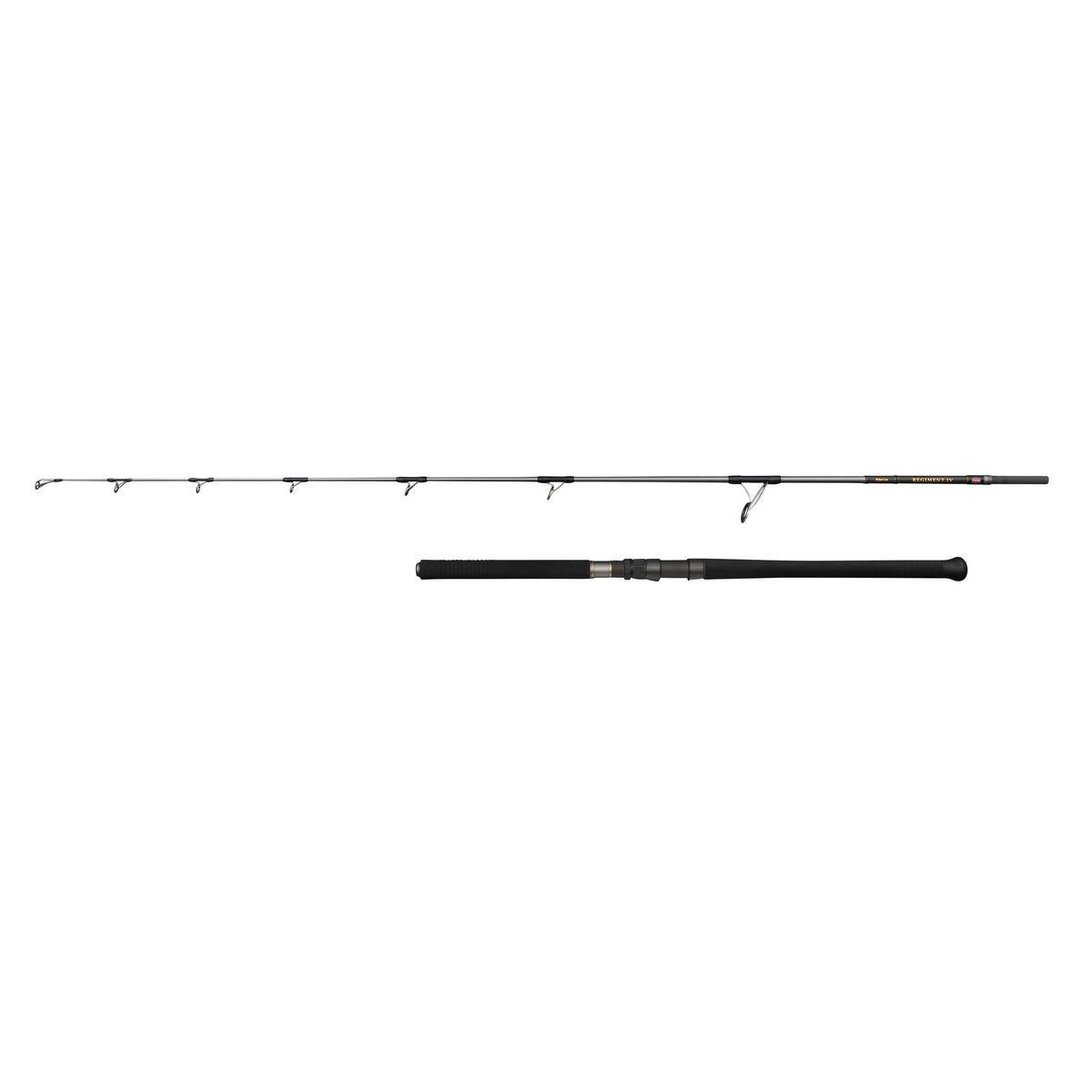 PENN Regiment IV Offshore Casting Rod â€“ 1659683_alt1.jpg