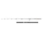 PENN Regiment IV Offshore Casting Rod â€“ 1659683_alt1.jpg