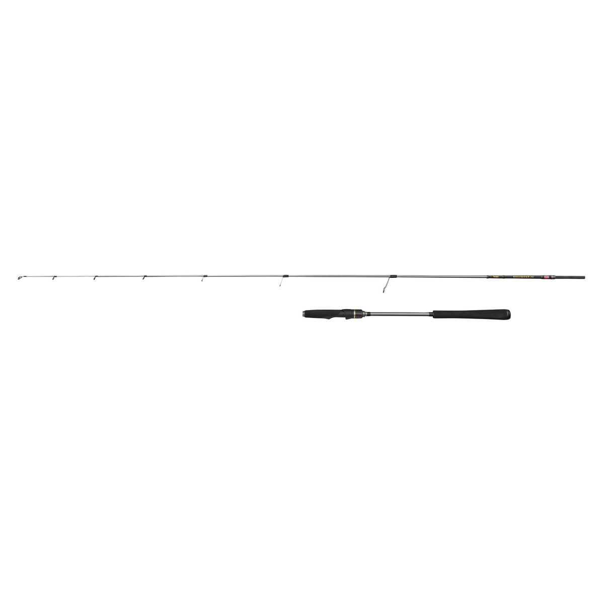 PENN Regiment IV Tairubber Spinning Rod â€“ 1659685_alt1.jpg