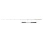 PENN Regiment IV Tairubber Spinning Rod â€“ 1659685_alt1.jpg