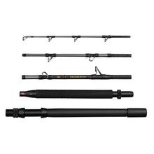 PENN Regiment IV Travel Trolling Rod â€“ 1659686_alt1.jpg